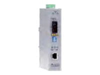 ALLIED TELESIS 100MB FIBER ETHERNET DRIVERS DOWNLOAD ALLIED TELESIS 100MB FIBER ETHERNET DRIVERS WINDOWS